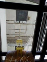 Blk 510A Wellington View (Sembawang), HDB 4 Rooms #550000391